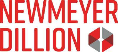Newmeyer Dillion