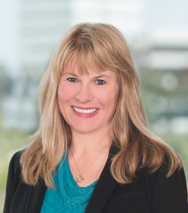 Lisa  Waligorski, CLM, PHRca