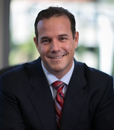 Charles S. Krolikowski 