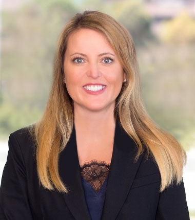 Heather H.  Whitehead